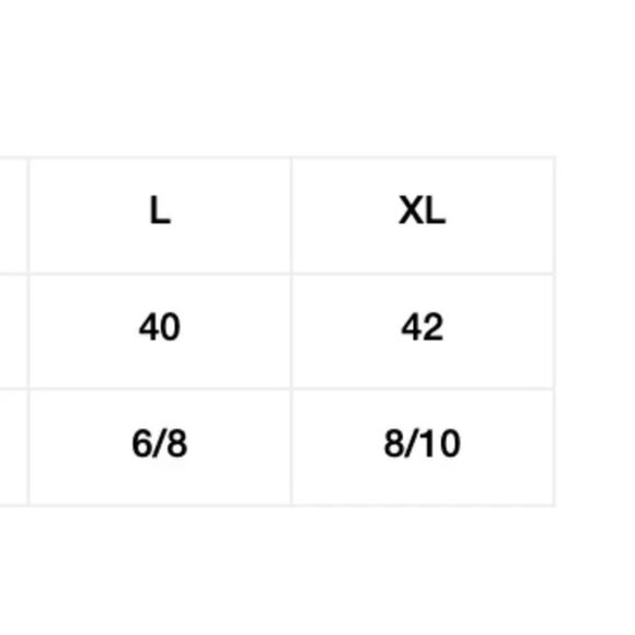 A.P.C. Rue Madam Paris Bateau Striped Short Sleeve Cotton Shirt - Sz 8/10 - Picture 7 of 7